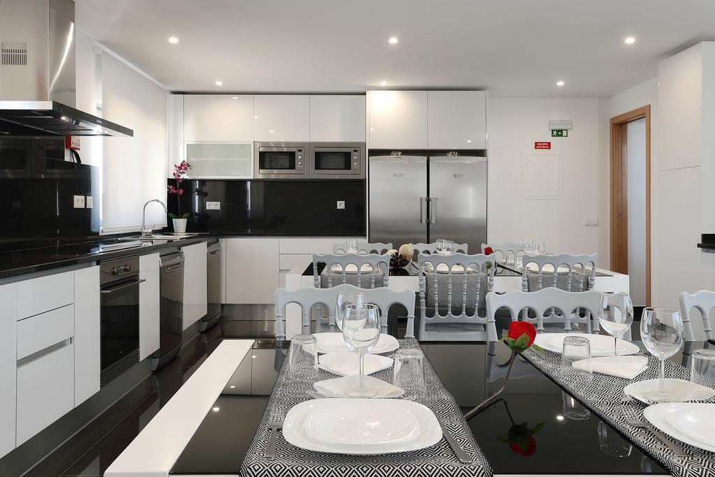 Sunfield Guest House Albufeira Extérieur photo